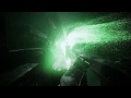 Gameplay video of Chernobylite: Premium Edition  PC