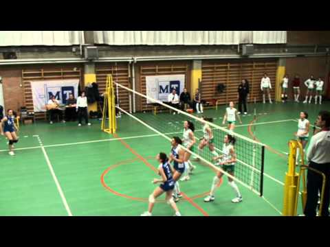 16 - silvia in MT Atletico vs San Lazzaro.mpg