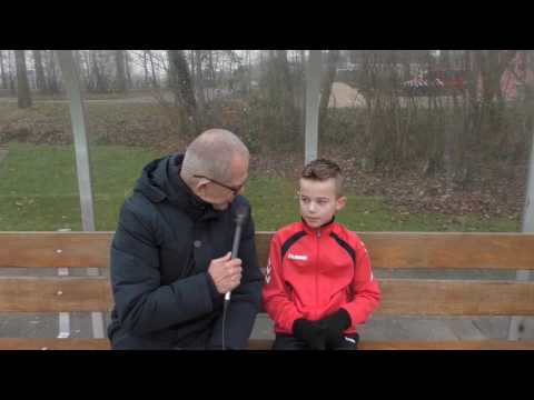 Interviews Peursum -  Noordeloos