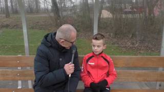 Interviews Peursum -  Noordeloos