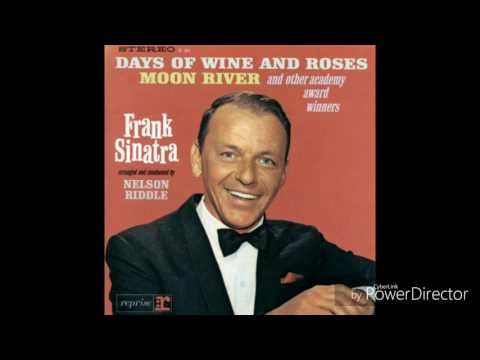 Frank Sinatra - The continental