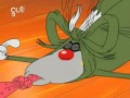 Oggy And The Cockroaches S01E70 Cloning Around Flv