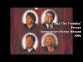 "I Like The Promise" - Perrys (1996)