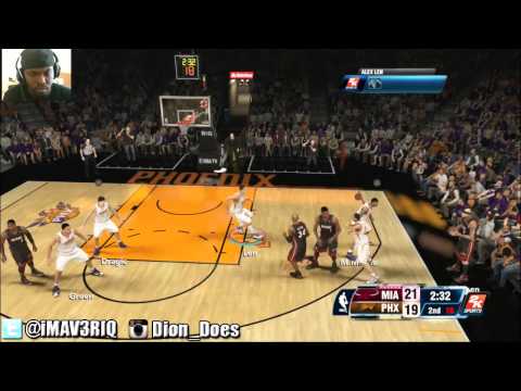 Cheeks To Champ Ep.15 - UNFINISHED BUSINESS | NBA 2K14 NEXT GEN GAMEPLAY