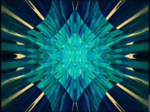 Particle House - MAI TAI ft. Mia Pfirrman (Audio)