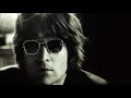 John Lennon ／ Oh My Love (Lyrics)