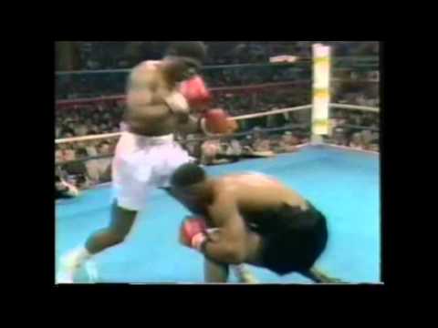 tyson/jurinova-ja ne)mam rada boxerov
