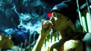 King Lil G -  Do You Think Of Me  Lost In Smoke