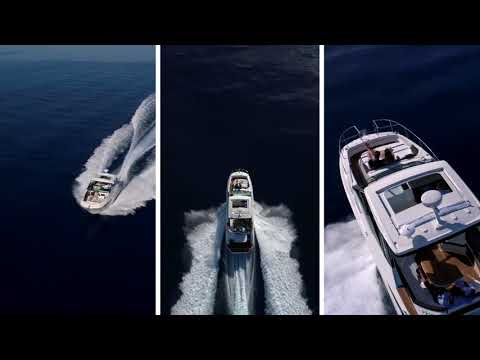 Sea Ray Sundancer 320