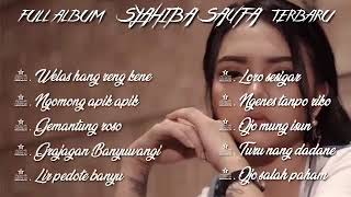 Download lagu Full album terbaru Syahiba Saufa tanpa iklan mp3 Download lagu Full album terbaru Syahiba Saufa tanpa iklan mp3