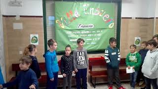 Presentación de Villa Ensueño.