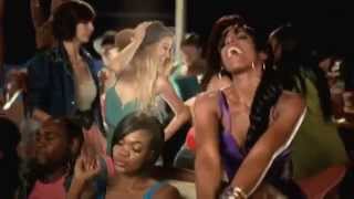 Kelly Rowland Forever And A Day   YouTubevia torchbrowser com