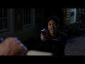If Loving You Is Wrong Tyler Perry S7E9