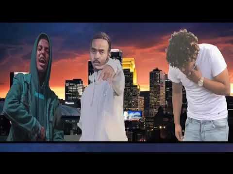 ZR X lil  mo x Mukbands