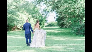 MISSOULA WEDDING PHOTOGRAPHER