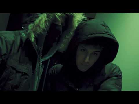 Prynceali - MOULAGA  (video ufficiale)