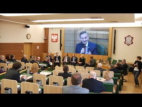 Proste wskazówki, jak powiększyć penisa Jego rozszerzenie ręce penis