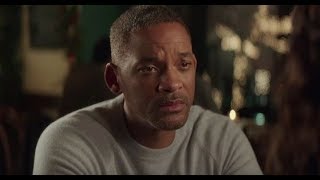 Harry Styles || Sign Of The Times || Traducido al Español