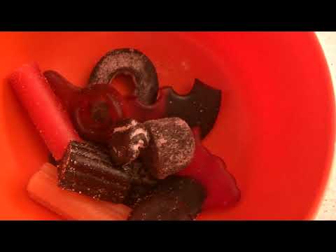 MongoTV_6903 - Flightradar24 - How Far Can i Fly - Part 297-Tokyo-Los Angeles-NH106-ANA106