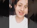 Anjali Arora TikTok Videos Anjali Arora Snack Video Anjali Arora