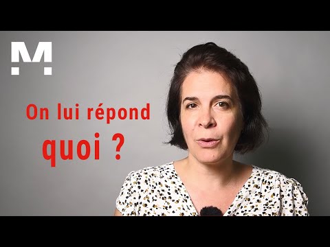 Rattacher un enfant à la carte Vitale des deux parents : on lui répond quoi ?