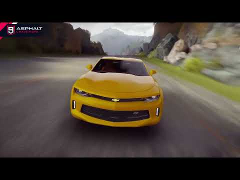 022 asphalt SPIDERMAN CARS MARIO Ramp JUMP Challenge SUPERHERO HULK  Trevor and Friends Stunt GTA V