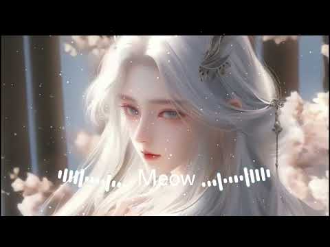 3ar (Remix 2024) Бамбинтон - Зая  | Douyin Tik Tok: 0:01 ♪