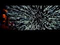 Star Tours 6 21 09
