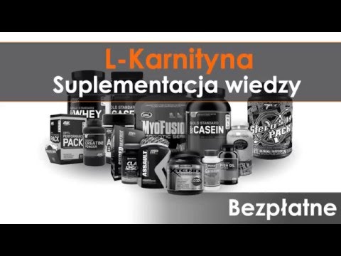 Objawy ścięgna gluteus Rodzaje wytrzymałości mięśniowej i