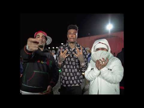 [FREE] Fenix Flexin x Mike Sherm x Blueface Type Beat 2022 - "First Off" (prod. 21bleedem)