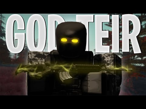 How Not To Start In Roblox Dust | (The Cave Base)