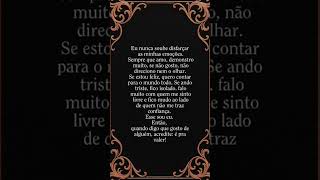 #amor #frases #casal