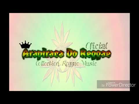 DMP Ft Small jam - sa lameh (SOLOMON ISLAND MUSIC 2017)  ♩╔═══╗ ♪ ║███║ ♫ ║ ● ♫╚═══╝♪