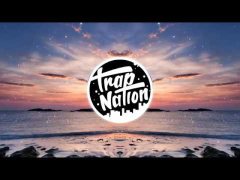 download lagu mp3 mp4 Canciones Para Motivar, download lagu Canciones Para Motivar gratis, unduh video klip Canciones Para Motivar