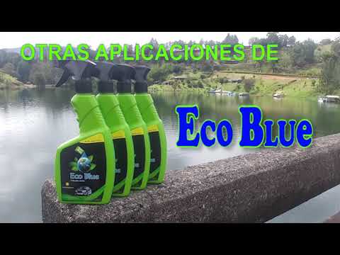 MASTER FINAL 21 FEBRERO ECOBLUE