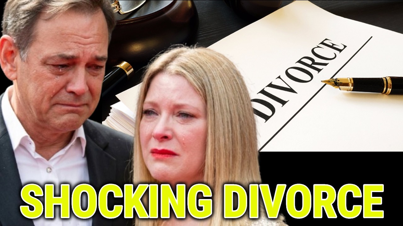 YouTube Thumbnail Downloader FULL HQ IMAGE