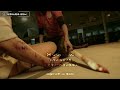 Bigil Rayappan Death Scene