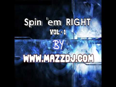 download lagu mp3 mp4 Mazzdj Com, download mp3 Mazzdj Com free download mp3, download mp3 Mazzdj Com