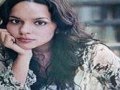 Norah Jones & Charlie Hunter Quartet More Than ...