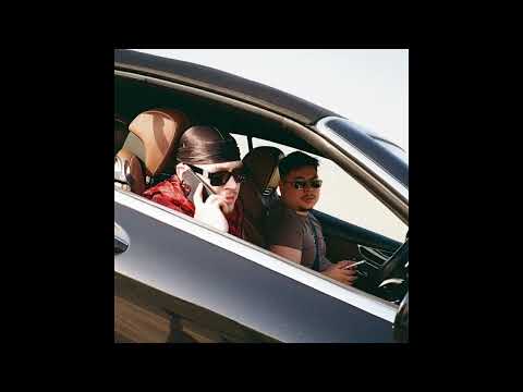 *FREE* BIG BABY TAPE x MORGENSHTERN x KIZARU Type Beat "КАРОЛИНА" (102 BPM)