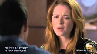 10x08 Sneak Peek #1