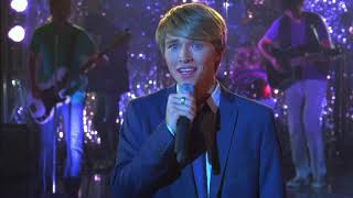 Christopher Wilde - What You Mean To Me (From &quot;Starstruck&quot;)