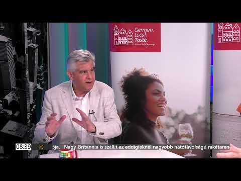 PIRKADAT Breuer Péterrel: Czeiszing Miklós