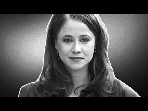 Das Leben und das traurige Ende von Silvia Seidel