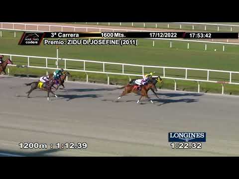 221217 c03 SCINDERELA