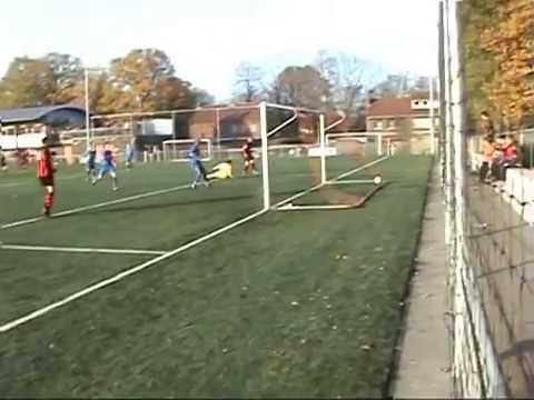 PSV 35 Thuis.wmv
