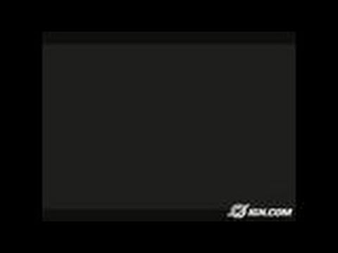 nba ballers ps2 download