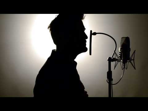 Reconciliation by Walt Whitman | Ep #64