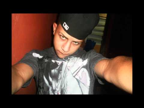 Wicho,Mecho & Rayan Ft.Junior & Menor-Mundo