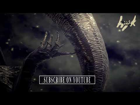 (FREE) Ivorian Doll x Shaybo x TeeZandos x Miss LaFamilia Type Beat | UK Drill Type Beat - "United"